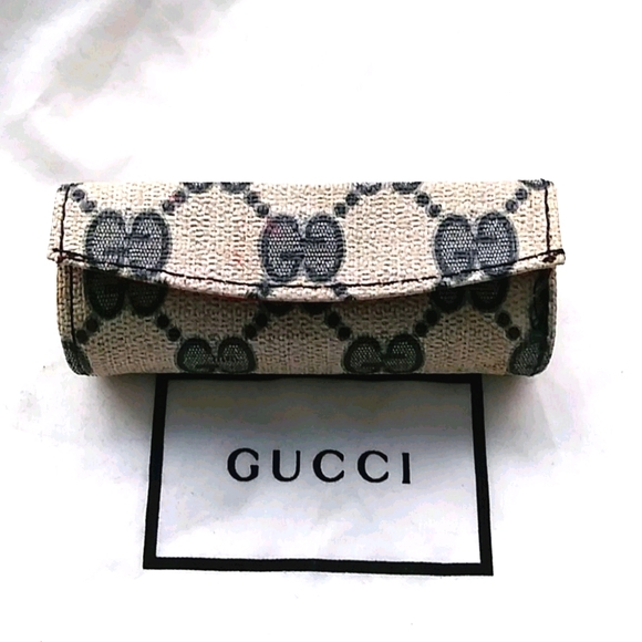 Accessories - Beautiful lipstick case